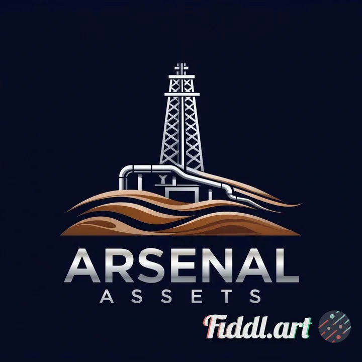 AI-generated image by @playfuldeworbit4015