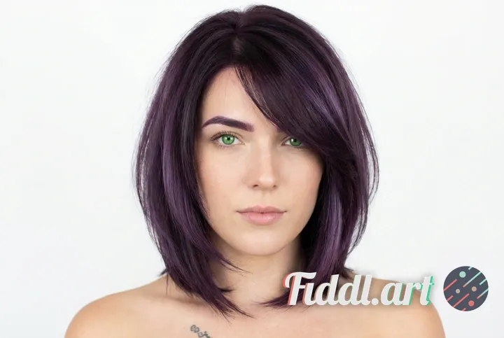 AI-generated image by @shadowgalaxyorbit4223