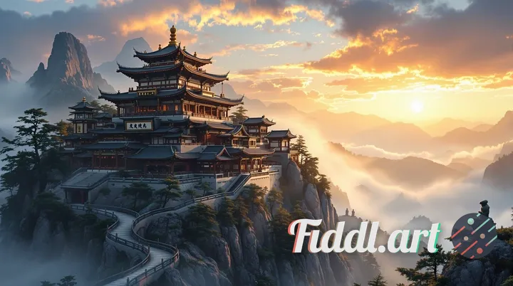 AI-generated image by @seth