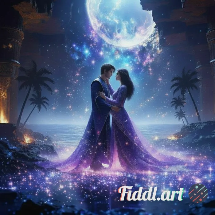 AI-generated image by @alchemy