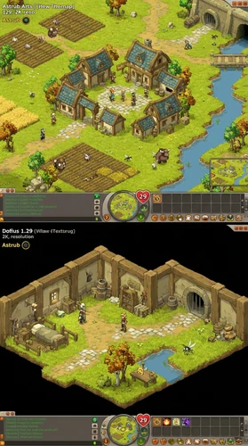 Google Nano Banana Pro