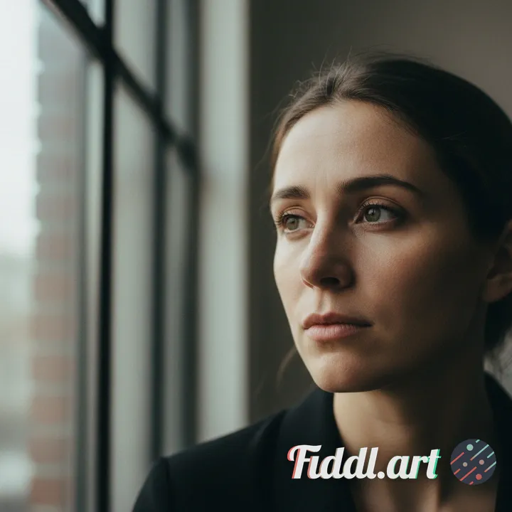 AI-generated artwork by @frostystormshadow8450 on Fiddl.art.