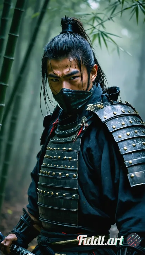 Imagem gerada por IA