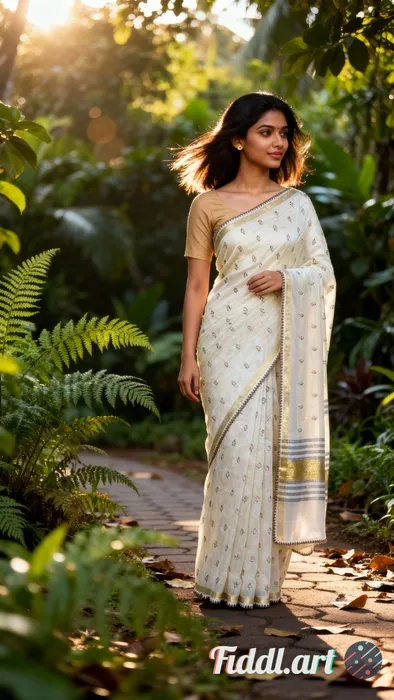 AI-generated image by @frostyfalconradiance8454