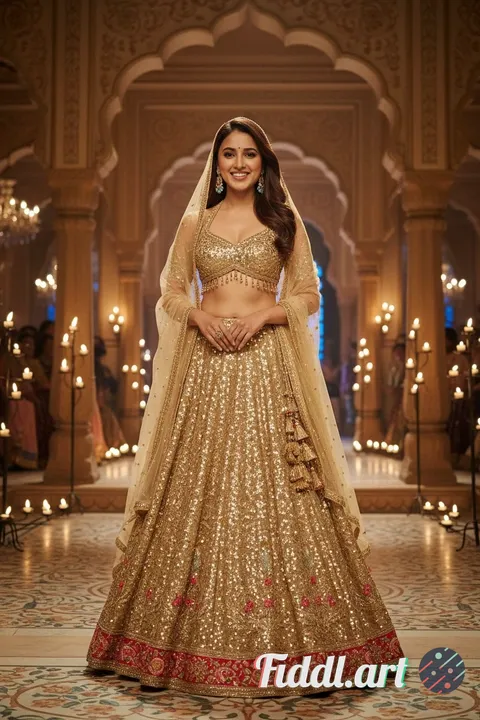 AI-generated artwork by @whimsicalravendreamer1899 on Fiddl.art.