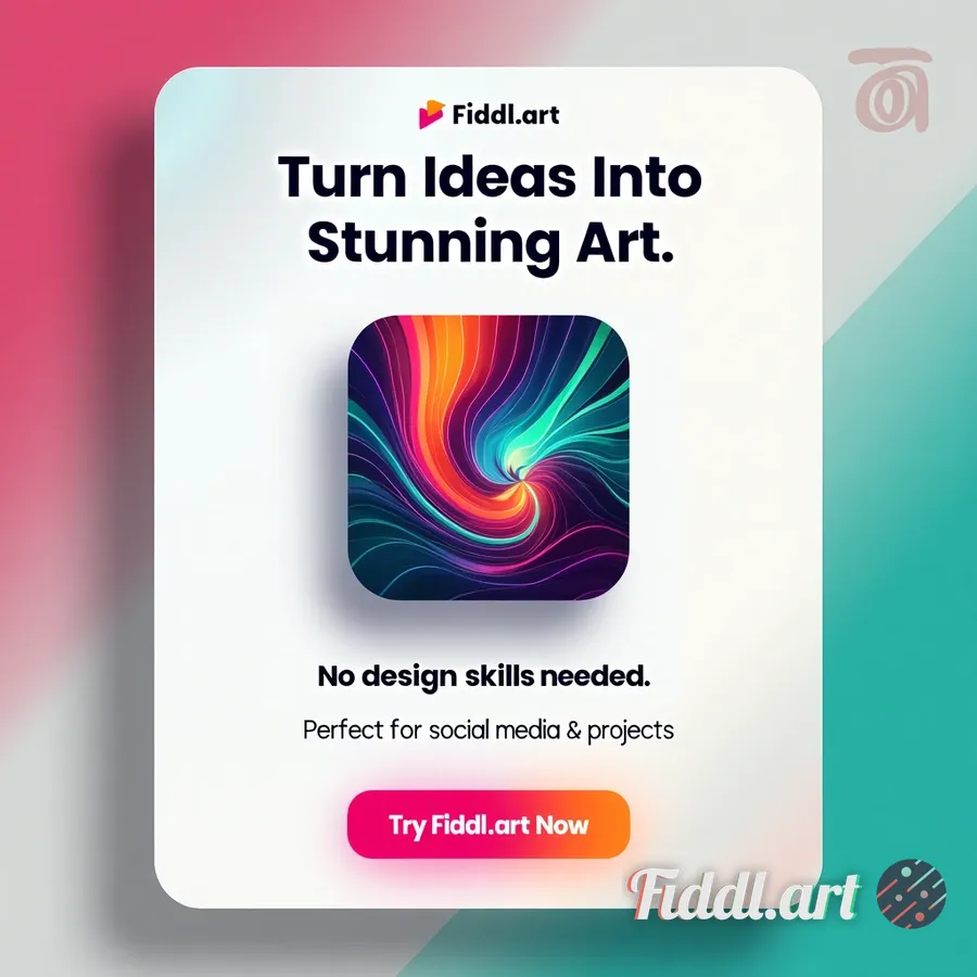 Imagen generada por IA