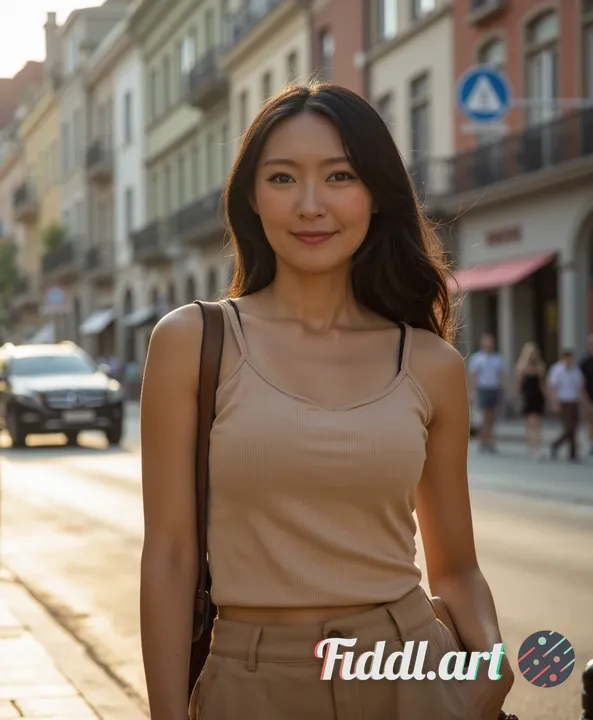 AI-generated image by @cheerfulthornecho6538