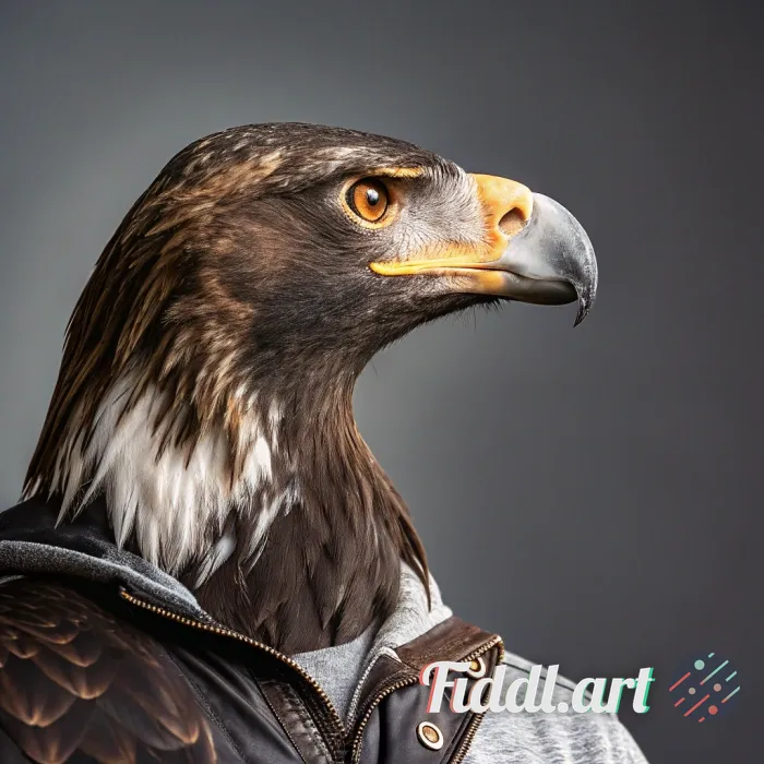 AI-generated image by @whimsicallotusstorm6645