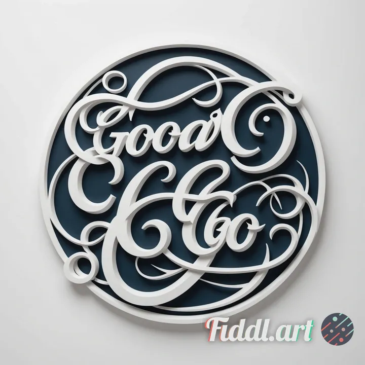 AI-generated image by @silverfoxdrift8101