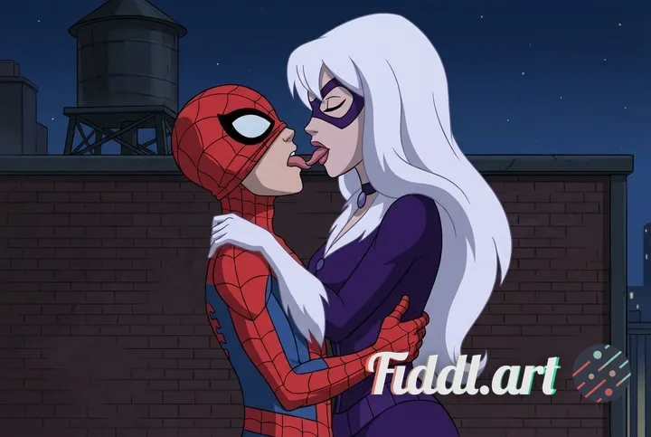 AI-generated image by @boldwolflumina8320