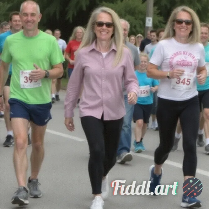 AI-generated image by @lisachandler