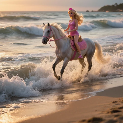 ByteDance Seedream 3