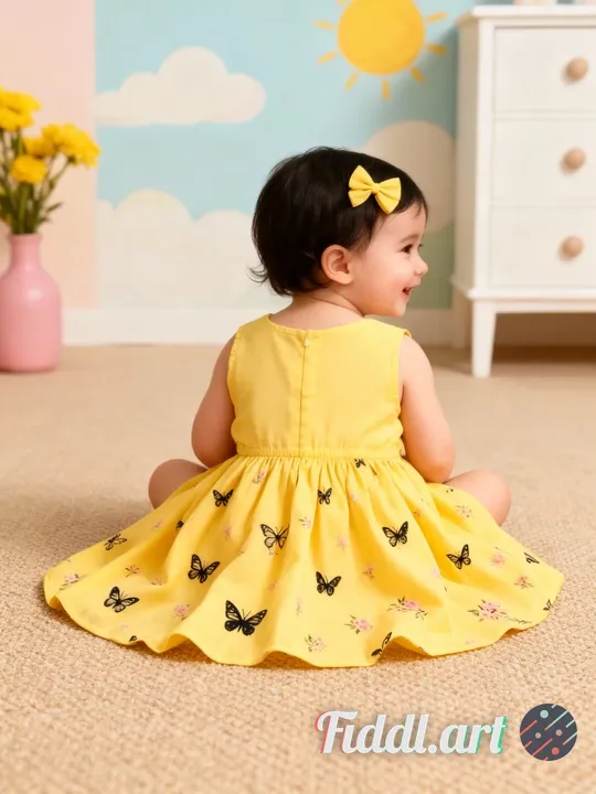 AI-generated image by @cheerfulravenember4702