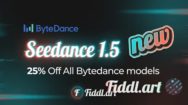 AI-generated image by @jd