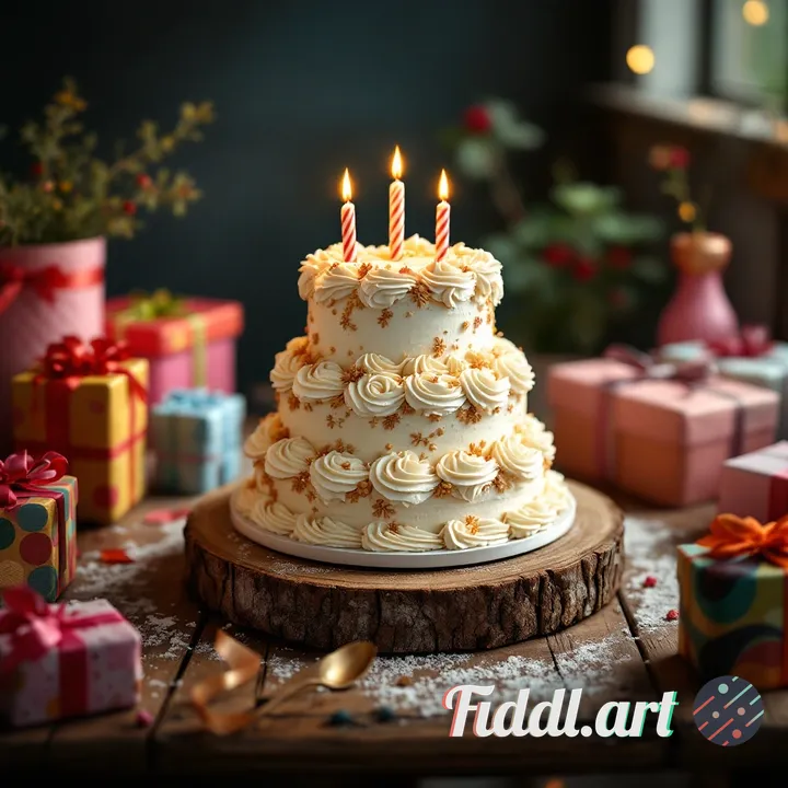 AI-generated image by @mutsje64