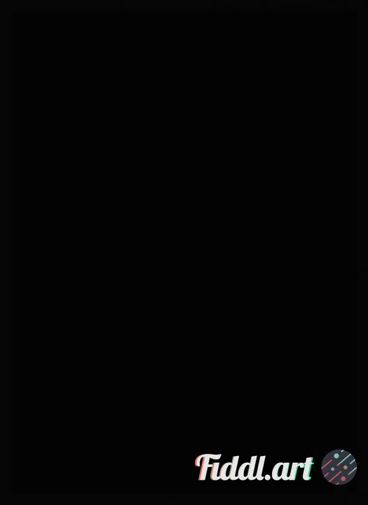 AI-generated artwork by @electricmeadowdusk1222 on Fiddl.art.