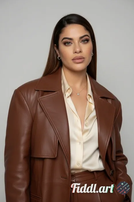 AI-generated image by @lunargalaxyripple5319