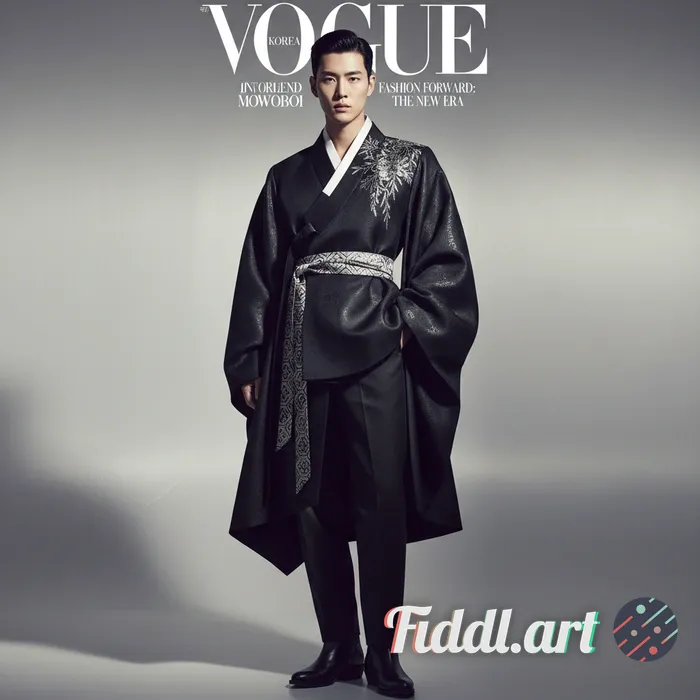 AI-generated image by @eternaldewecho2047