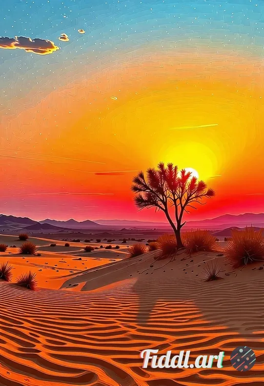 AI-generated image by @cris