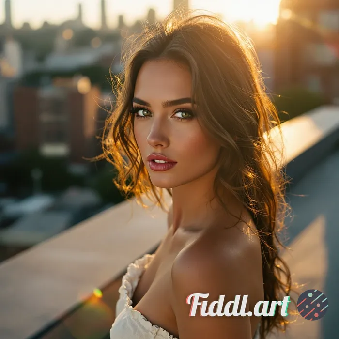 AI-generated image by @daringwispembrace7740