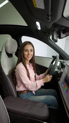 @dreamyhawkcascade2163 Samples