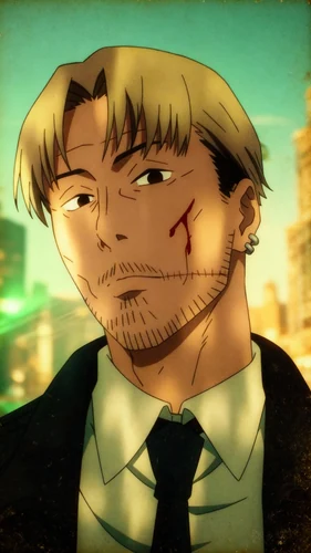 @mkcreations Samples