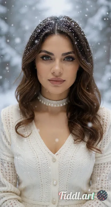 AI-generated image by @lunargalaxyripple5319