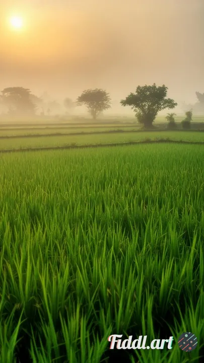 AI-generated image by @magicalstonetwilight3079