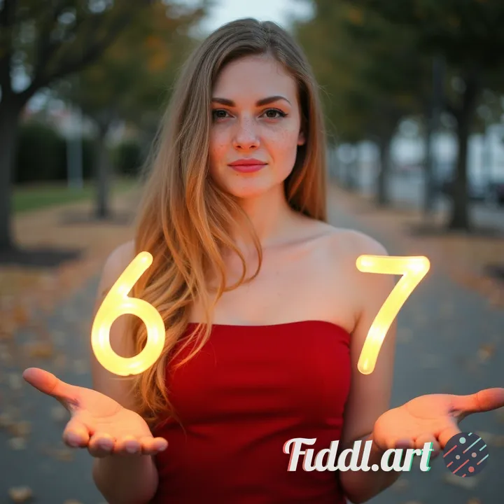 AI-generated image by @panda