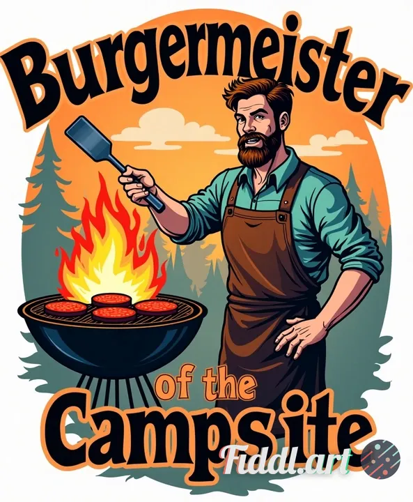 AI-generated image by @majesticlotuspulse2600