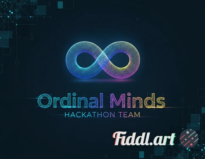 Imagem gerada por IA