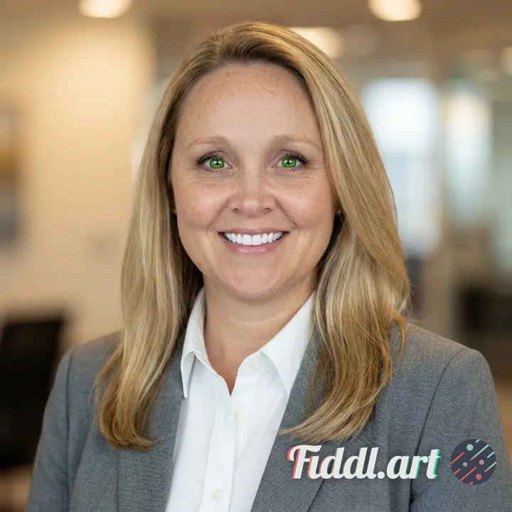 AI-generated image by @frostyhawkharmony7601