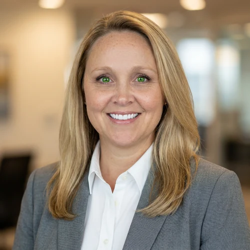 @frostyhawkharmony7601 Samples