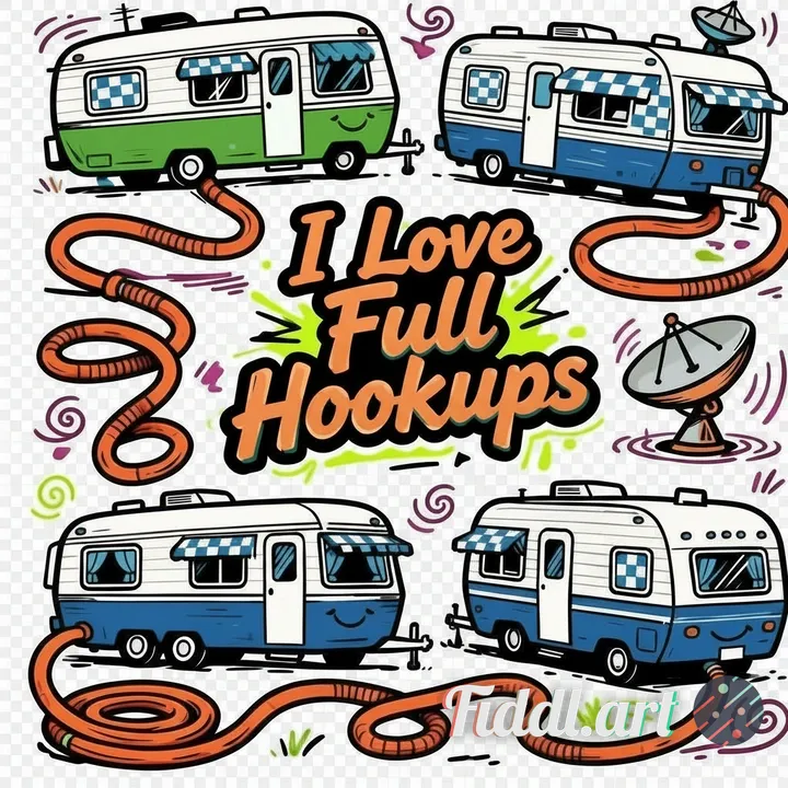 make the text fill a solid orange color