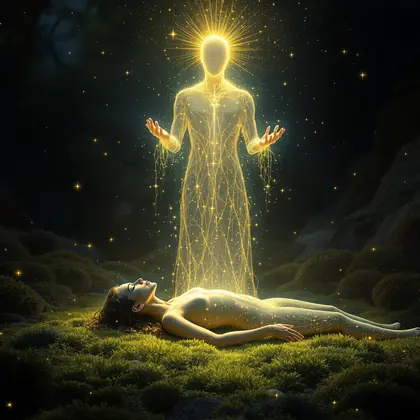 Popular creation by @admlight