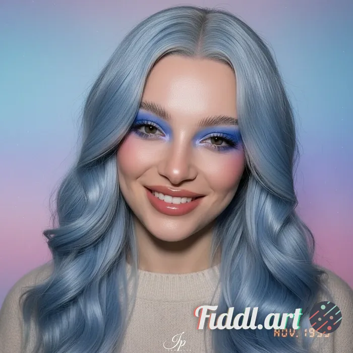 AI-generated image by @icypolly