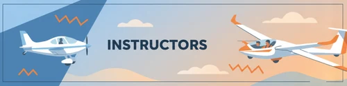 Community creation