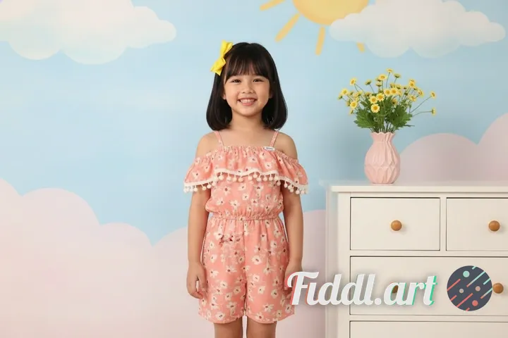 AI-generated image by @bubblyfalconlumina6566