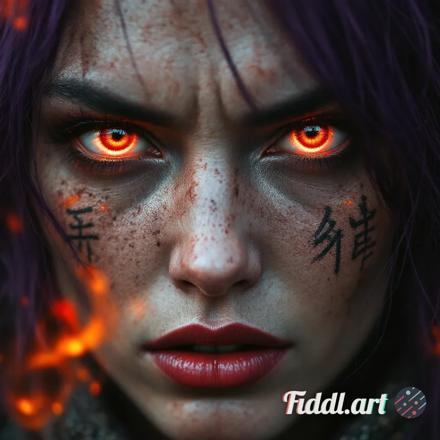 AI-generated image by @tici