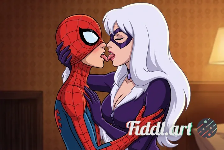 AI-generated image by @boldwolflumina8320