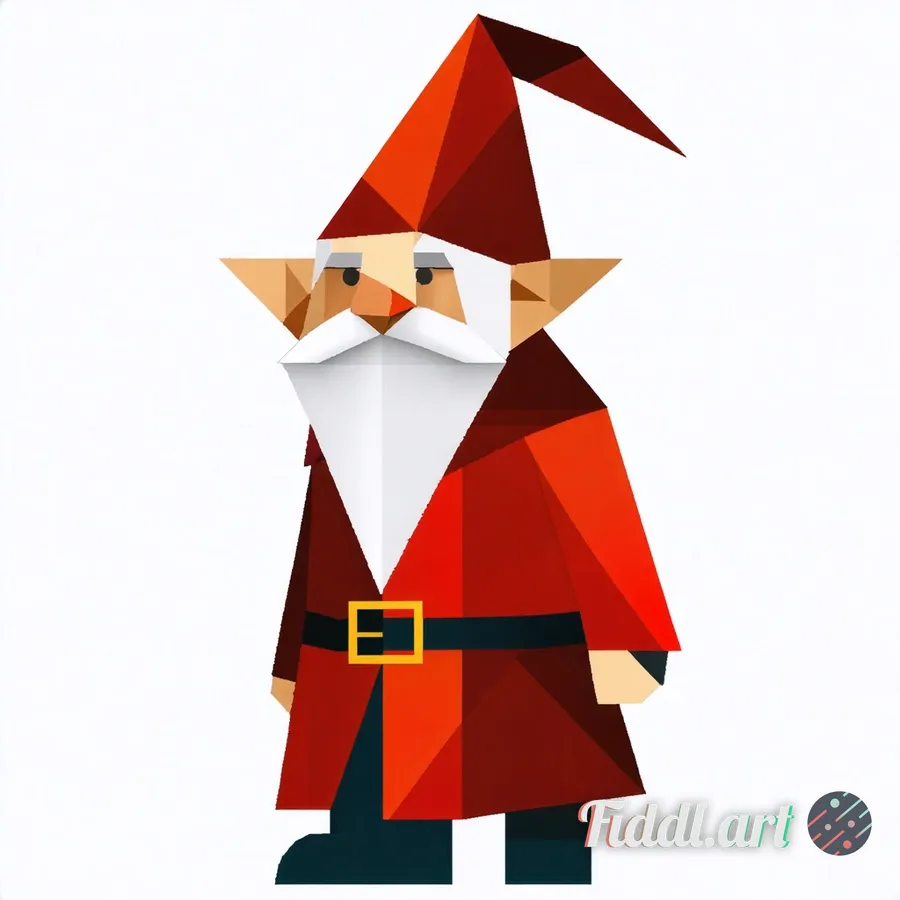 AI-generated image by @lunarbreezedreamer4674