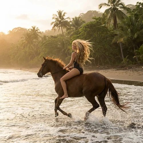 @eternalbeauty Samples