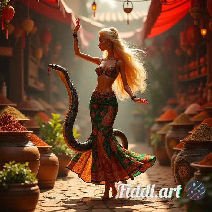 AI-generated image