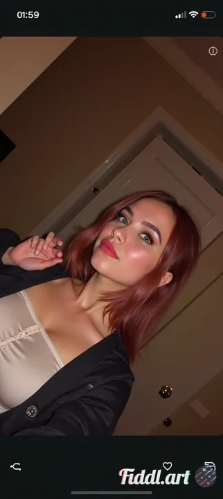 AI-generated image by @dreamymeadowcascade3671