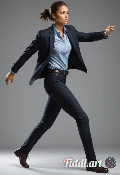 AI-generated image by @cheerfulmapleshadow7322