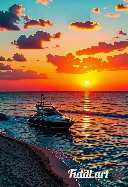 AI-generated image by @cris