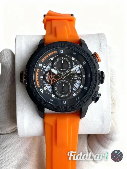 AI-generated image by @playfulgalaxylumina5864