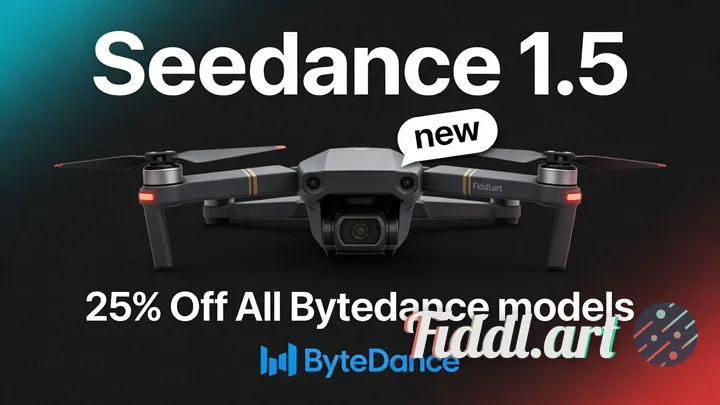 AI-generated image by @jd