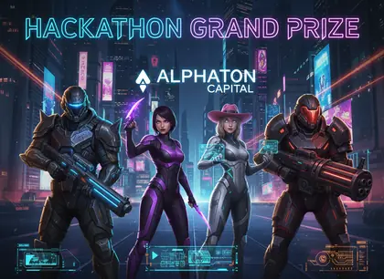 Community creation