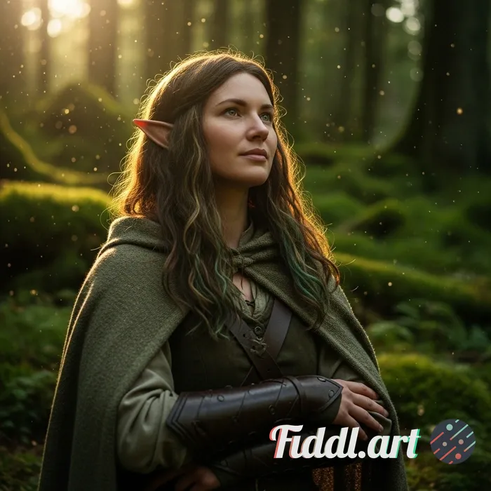 AI-generated image